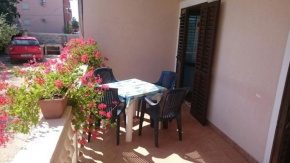 Отель Apartman Vito  Медулин